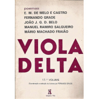 Livros/Acervo/V/VIOLA D 17